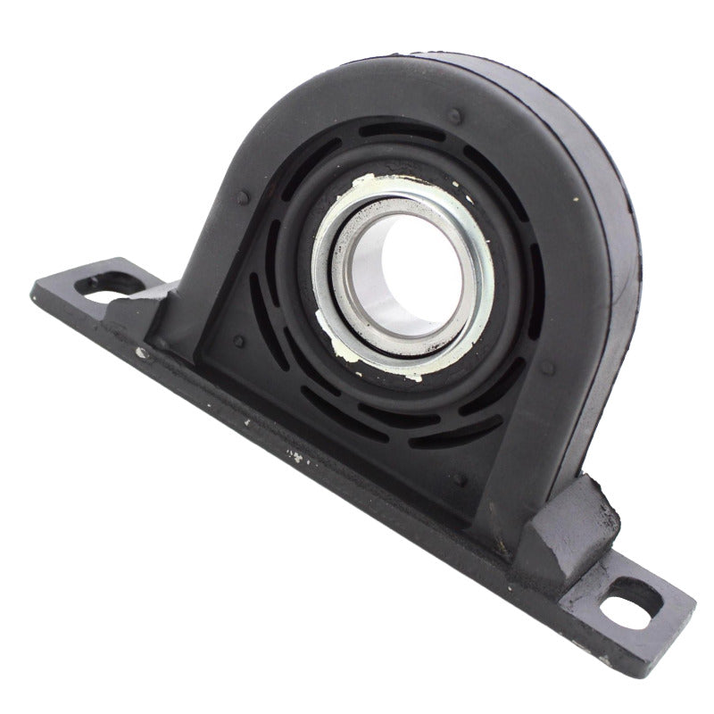 Soporte de Flecha Cardán Central / Tras. Dodge Sprinter