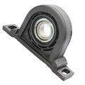 Soporte de Flecha Cardán Central / Del. Dodge Sprinter 3500