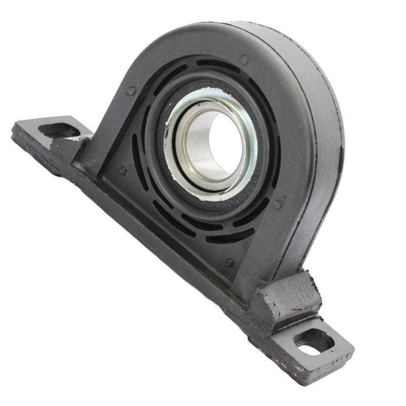 Soporte de Flecha Cardán Central / Del. Dodge Sprinter 3500