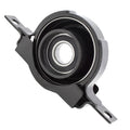 Soporte de Flecha Cardán Central Ford Fusion 2006-2012