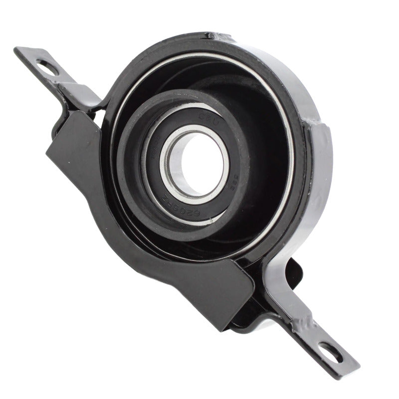 Soporte de Flecha Cardán Central Ford Fusion 2006-2012