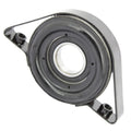 Soporte de Flecha Cardán Central Ford Escape 2013-2019