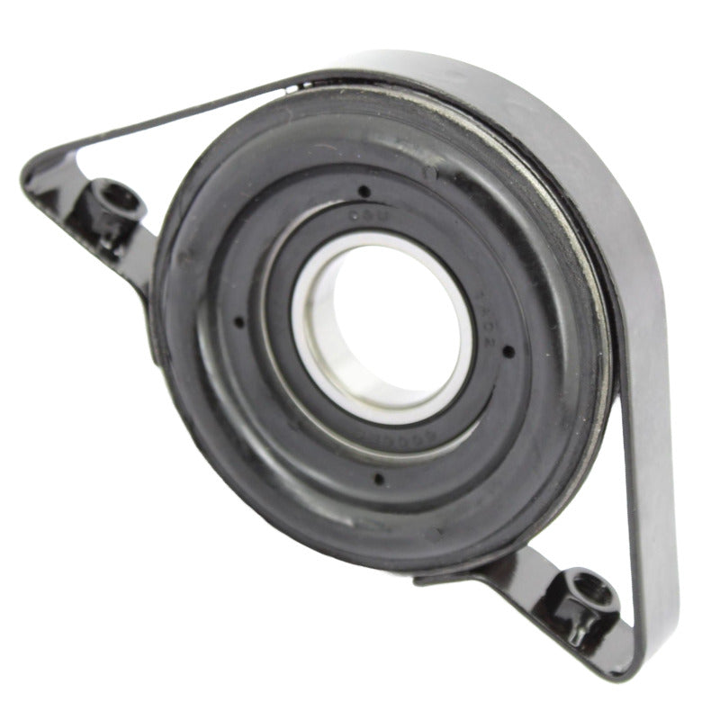 Soporte de Flecha Cardán Central Ford Escape 2013-2019