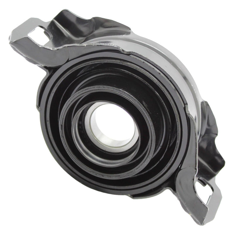 Soporte de Flecha Cardán Central Lexus Gs F 2016-2020