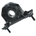 Soporte de Flecha Cardán Central Gmc Sierra 2014-2018
