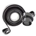 Soporte de Flecha Cardán Central Ford Expedition 2009-2024