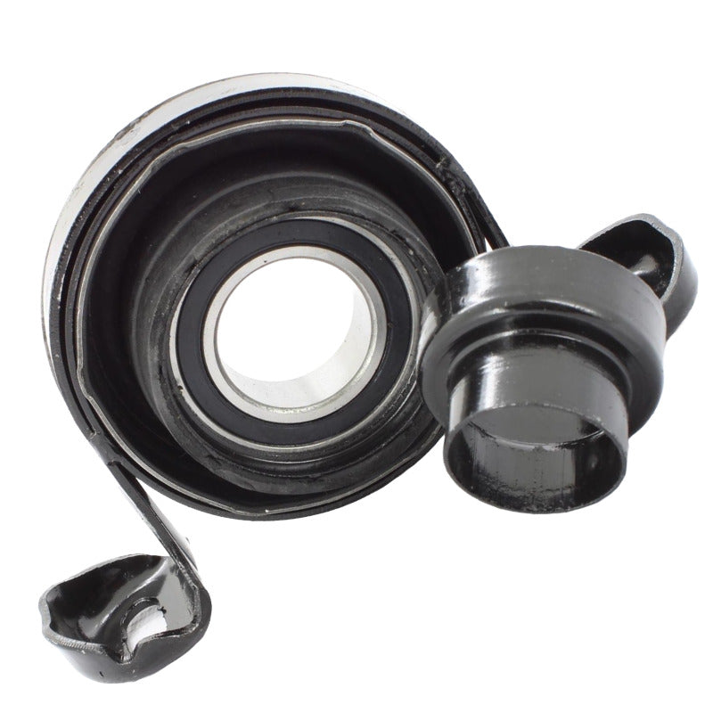Soporte de Flecha Cardán Central Ford Expedition 2009-2024