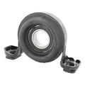 Soporte de Flecha Cardán Central Ford Expedition 2007-2024