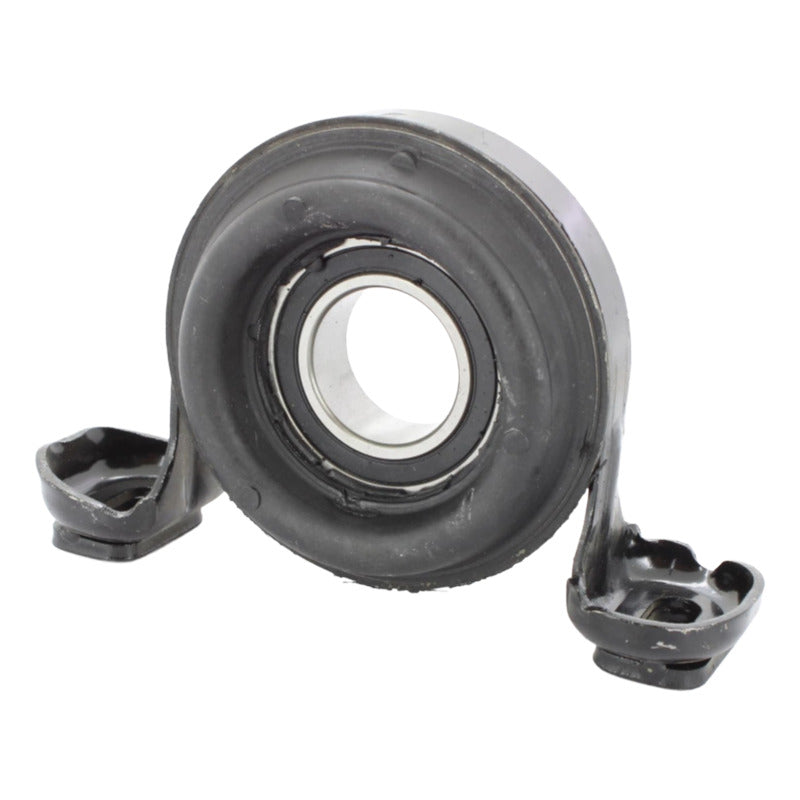 Soporte de Flecha Cardán Central Ford Expedition 2007-2024