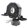 Soporte de Flecha Cardán Central Gmc Savana 2500 2014-2022