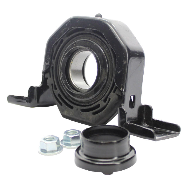 Soporte de Flecha Cardán Central Gmc Savana 2500 2014-2022