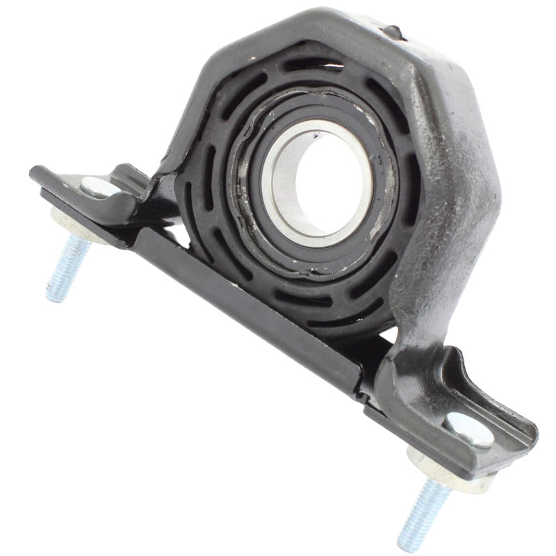 Soporte de Flecha Cardán Central Gmc Sierra 2019-2025