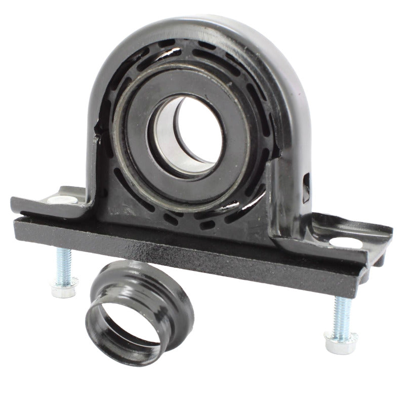 Soporte de Flecha Cardán Central Chevrolet Silverado 2500
