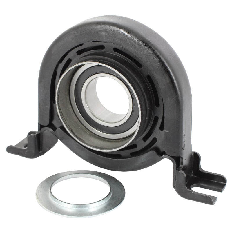 Soporte de Flecha Cardán Central Ford Transit-150 2015-2019