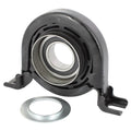 Soporte de Flecha Cardán Central Ford Transit-150 2015-2019