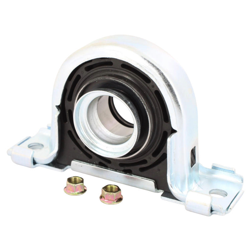 Soporte de Flecha Cardán Central Chevrolet Silverado 1500
