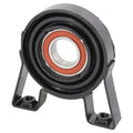 Soporte de Flecha Cardán Central Volvo S60 2002-2009