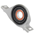 Soporte de Flecha Cardán Central Mercedes Glk350 2010-2012