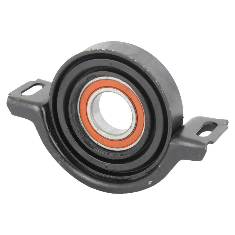 Soporte de Flecha Cardán Central Mercedes C300 2017-2023