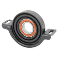 Soporte de Flecha Cardán Central Mercedes C300 2017-2023