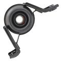 Soporte de Flecha Cardán Central Nissan Gt-R 2009-2021