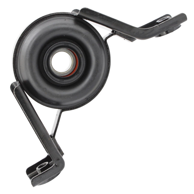 Soporte de Flecha Cardán Central Nissan Gt-R 2009-2021