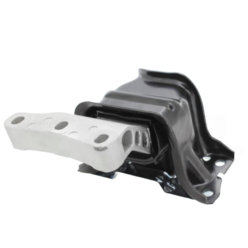 Soporte de Motor Der. VW Vento 2014-2022 / VW Polo 2013-2022