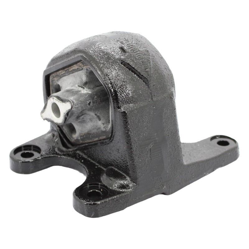 Soporte de Motor Del. Der. Ram 2500 2014-2019
