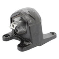 Soporte de Motor Del. Der. Ram 2500 2014-2019