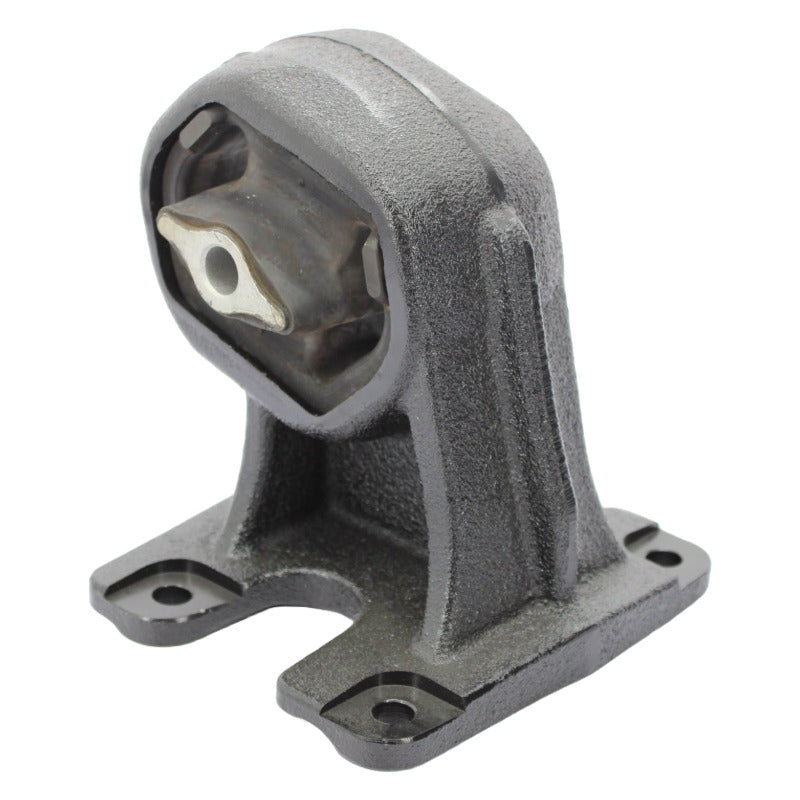 Soporte de Motor Del. Izq. Ram 2500 2014-2019