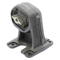 Soporte de Motor Del. Izq. Ram 2500 2014-2019