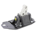 Soporte de Motor Del. Der. Volvo S80 1999-2005