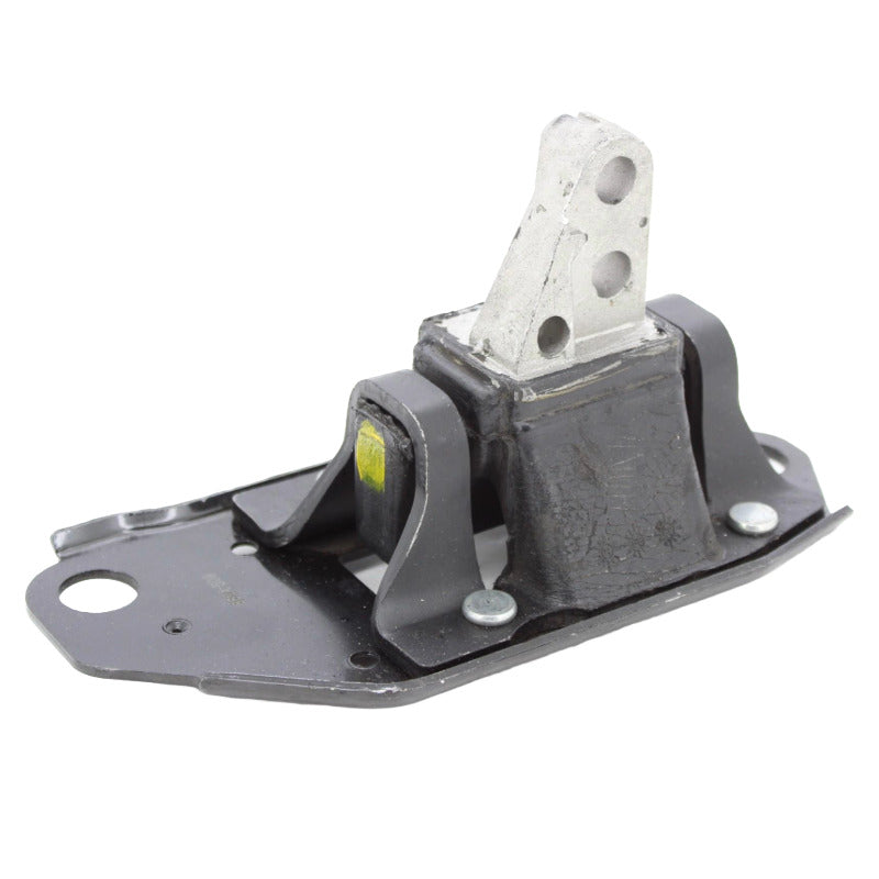 Soporte de Motor Del. Der. Volvo S80 1999-2005