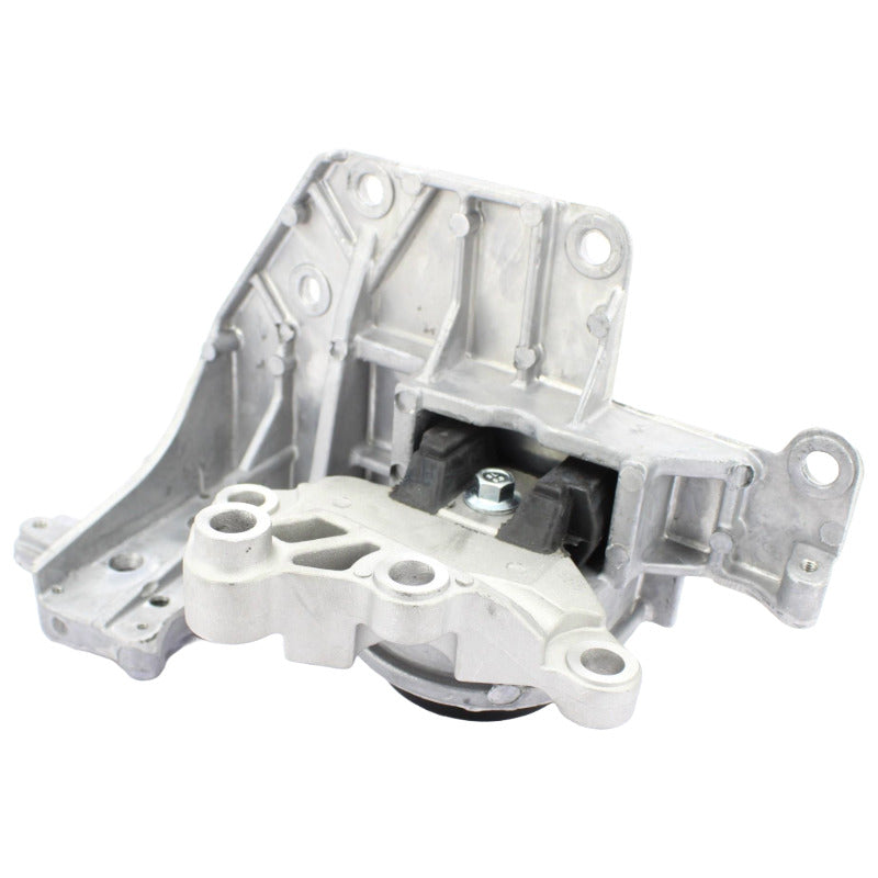 Soporte de Transmisión Izq. Nissan Rogue 2014-2019