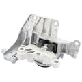 Soporte de Transmisión Izq. Nissan Rogue 2014-2019