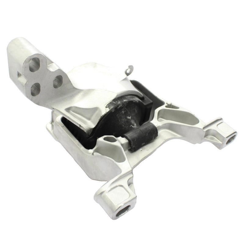 Soporte de Motor Der. Turbo Mazda 6 2018-2021