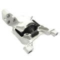 Soporte de Motor Der. Turbo Mazda 6 2018-2021