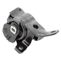 Soporte de Transmisión Izq. Mazda 6 2019-2021