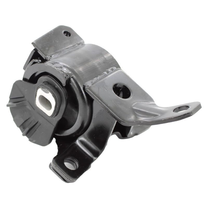 Soporte de Transmisión Izq. Mazda 6 2019-2021