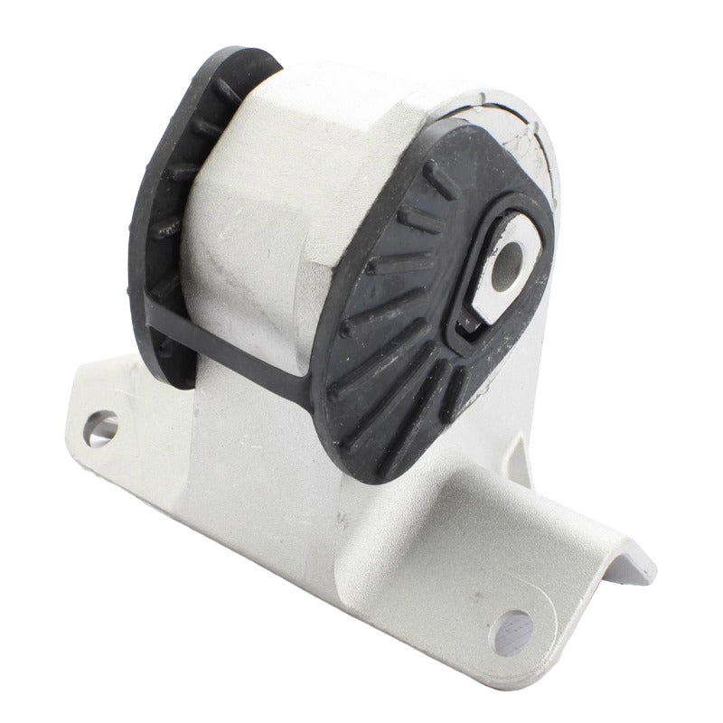 Soporte de Transmisión Izq. Land Rover Freelander 2001-2006
