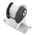 Soporte de Transmisión Izq. Land Rover Freelander 2001-2006