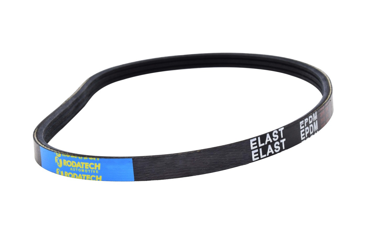 Banda Micro-V 771RT3ELAST