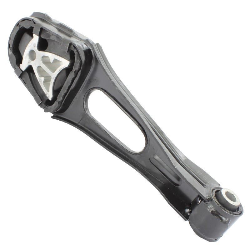 Soporte de Torsión Tras. Ford Transit 2012-2019