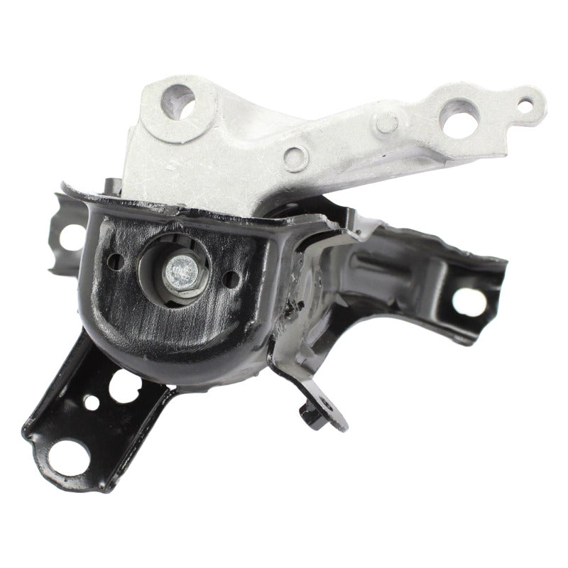 Soporte de Motor Der. Toyota C-Hr 2018-2022