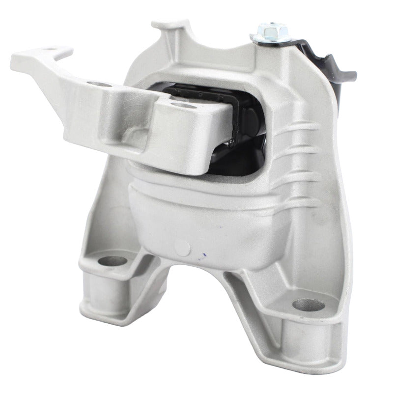 Soporte de Motor Der. Ford Ecosport 2018-2022