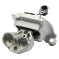Soporte de Motor Der. Ford Ecosport 2018-2021