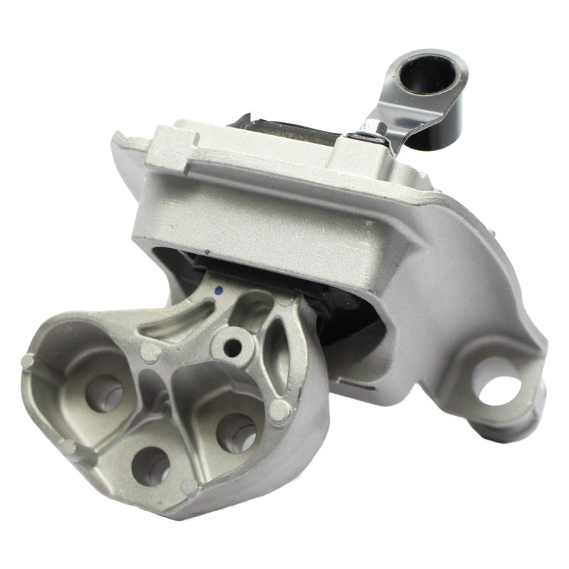 Soporte de Motor Der. Ford Ecosport 2018-2021