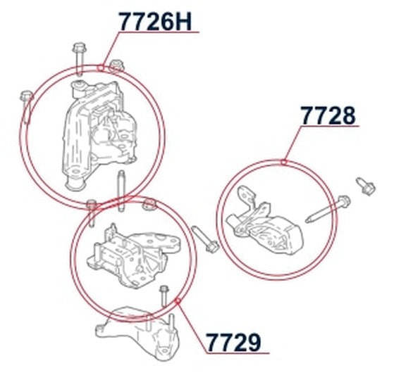 7728 diagrama
