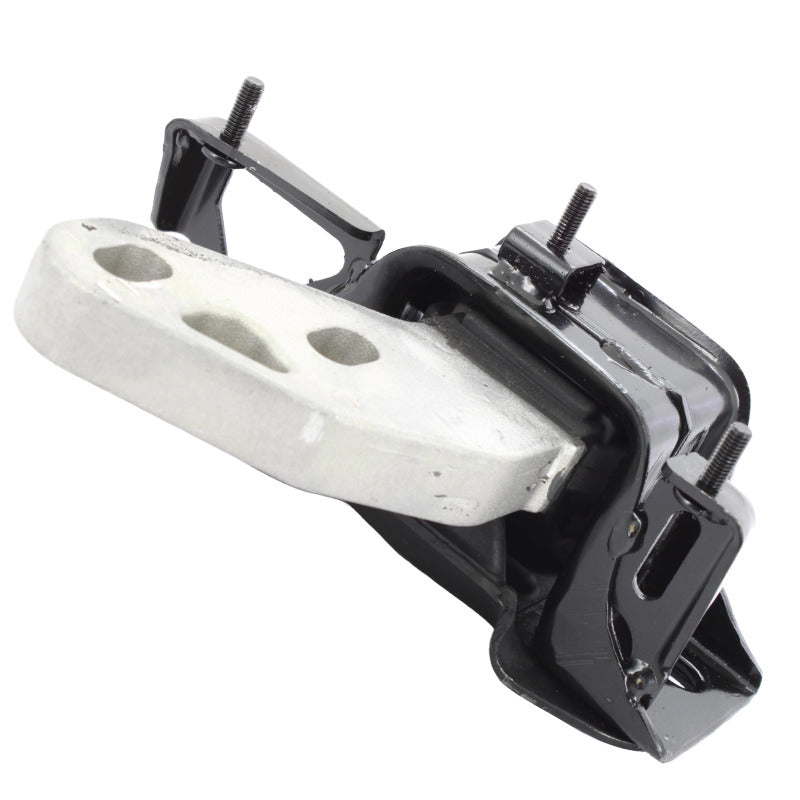 Soporte de Transmisión Izq. Ford Ecosport 2018-2021