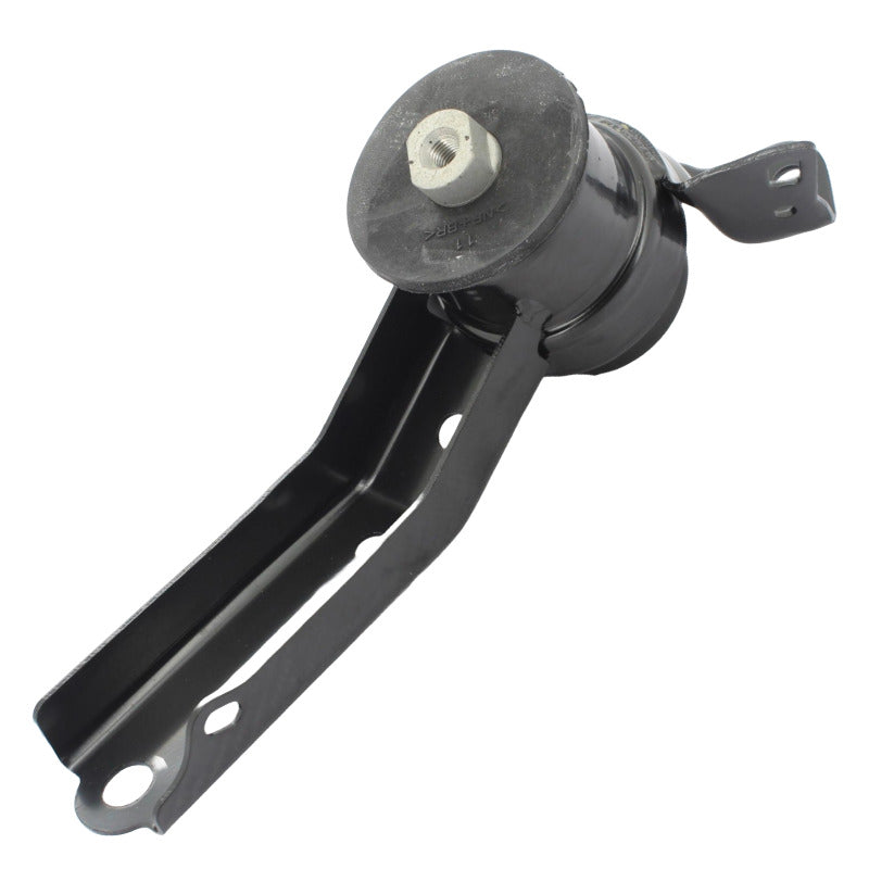 Soporte de Motor Der. Suzuki Ciaz 2016-2023